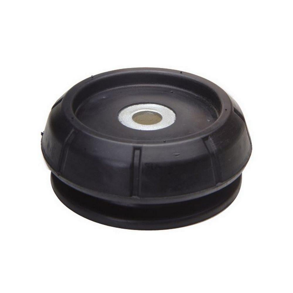 AMORTISOR UST TAKOZU VECTRA A CALIBRA (ALL) 88 95