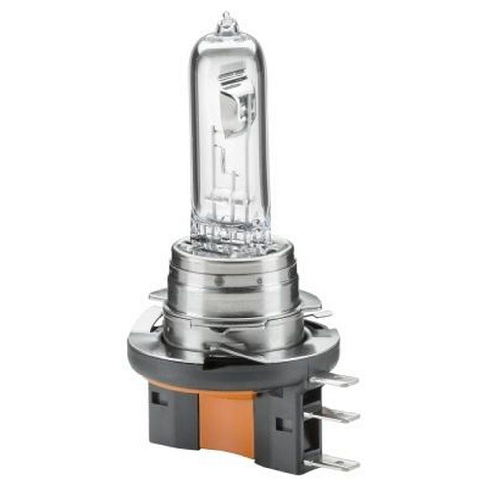 AMPUL H15 12V 15 / 55W TUM MODELLER