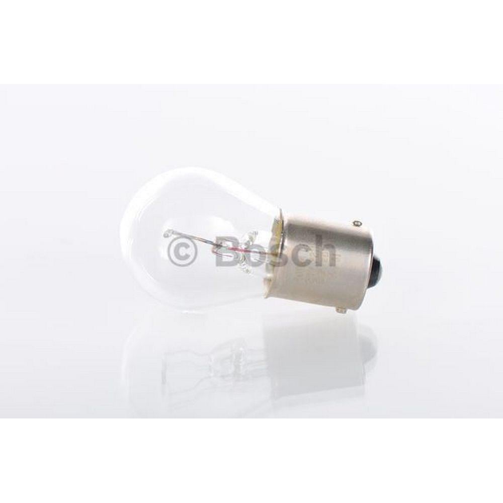 AMPUL TRUCKLIGHT 24 V P21W 21 W BA15S P21W BA15S