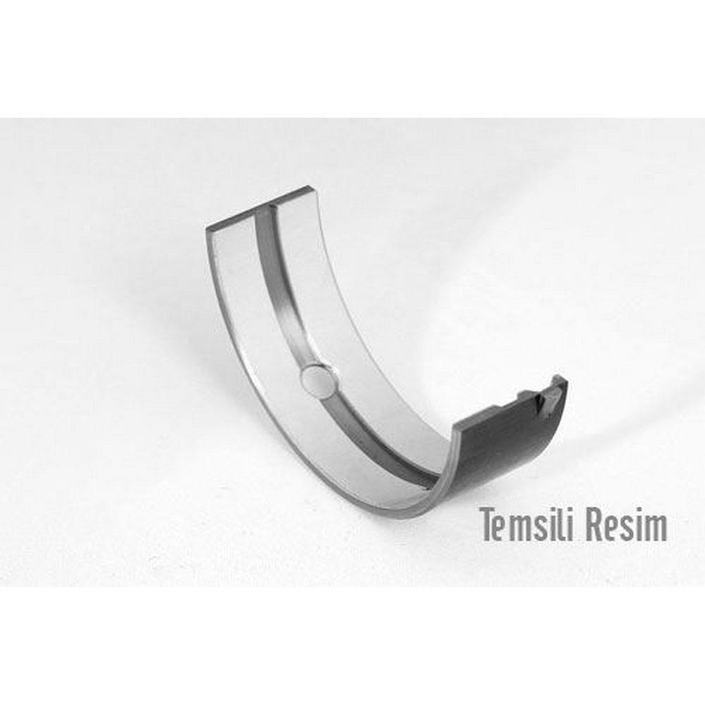 ANA YATAK 17 / 8V 16V CORSA B CORSA C ASTRA H 050