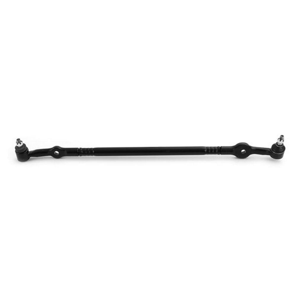 ARA ROT ON NISSAN PICKUP (D22) (4WD) 1998-2012