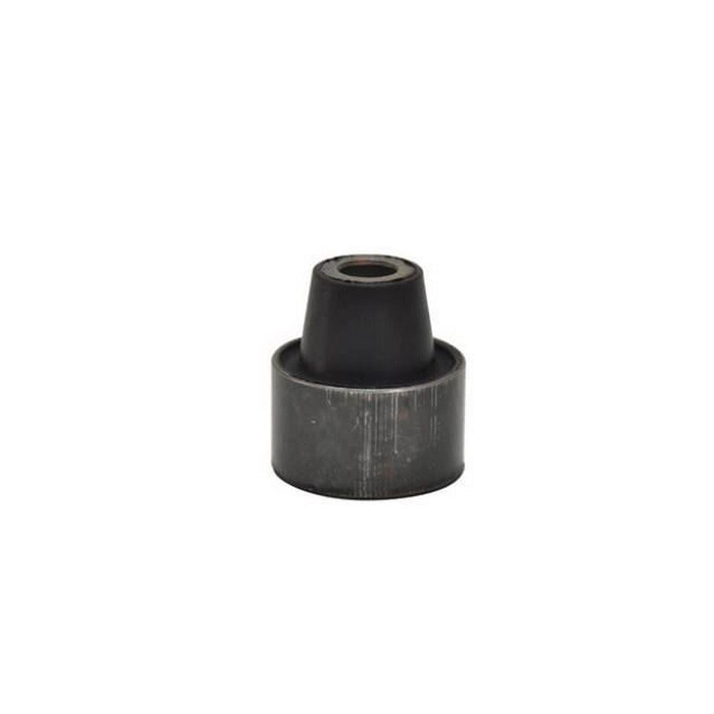 ARKA AMORTISOR BURCU ARKA UST DOBLO III 09>