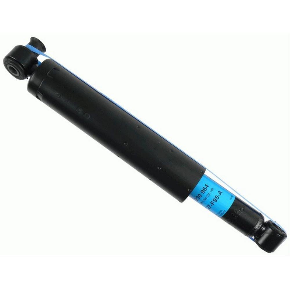 ARKA AMORTISOR GAZLI TRANSIT V184 CAMEKANLI 02>