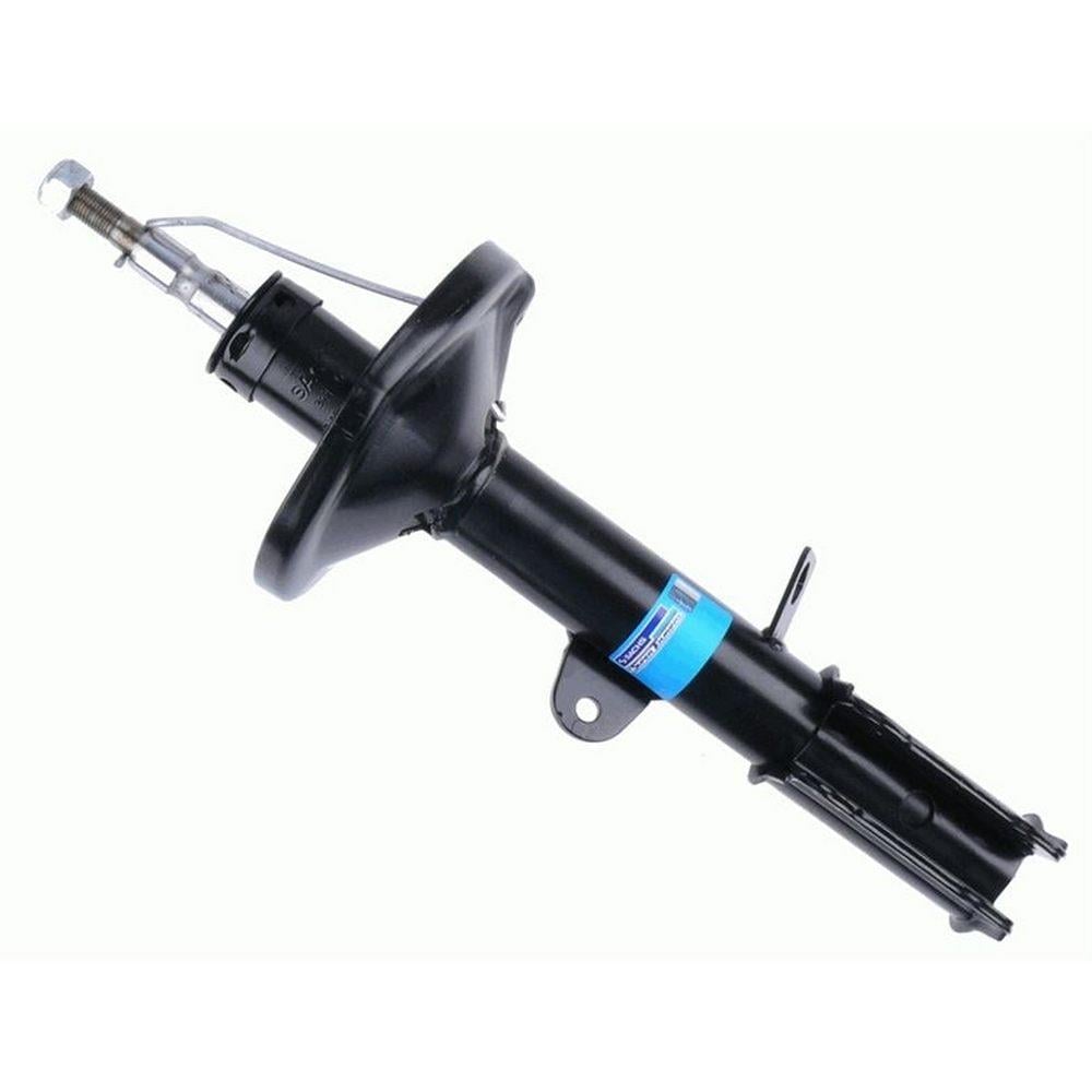 ARKA AMORTISOR SAG GAZLI COROLLA (AE 111 KASA) 1997-2002 (E11) DIZEL 1997>