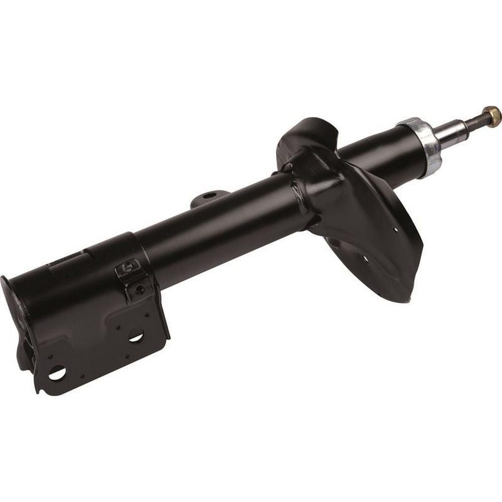 ARKA AMORTISOR SAG GAZLI HYUNDAI TUCSON 2004-2010 KIA SPORTAGE 2004-2010