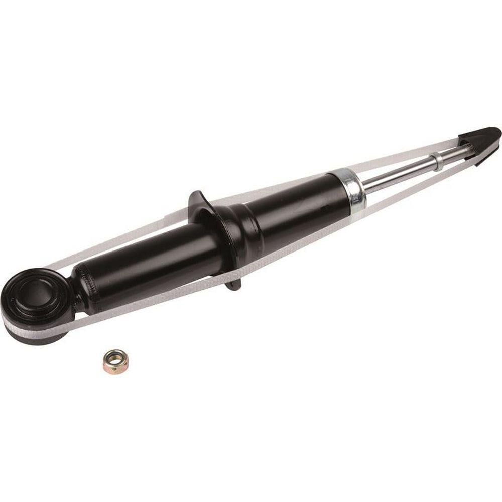 ARKA AMORTISOR SAG SOL COROLLA VERSO 2004>