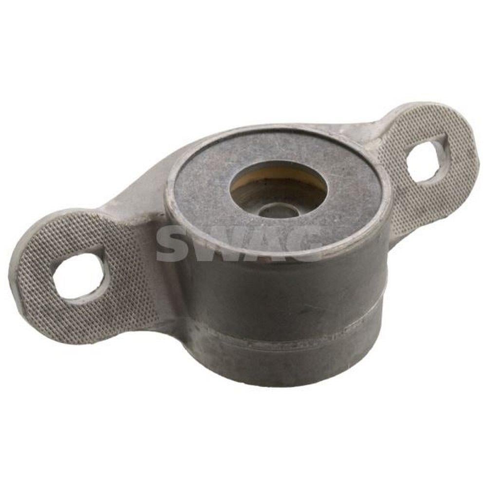 ARKA AMORTISOR UST TAKOZ (SAG / SOL) P308 RCZ C4 II DS4 1,4 16V / 1,6 16V / 1,6HDI 08>