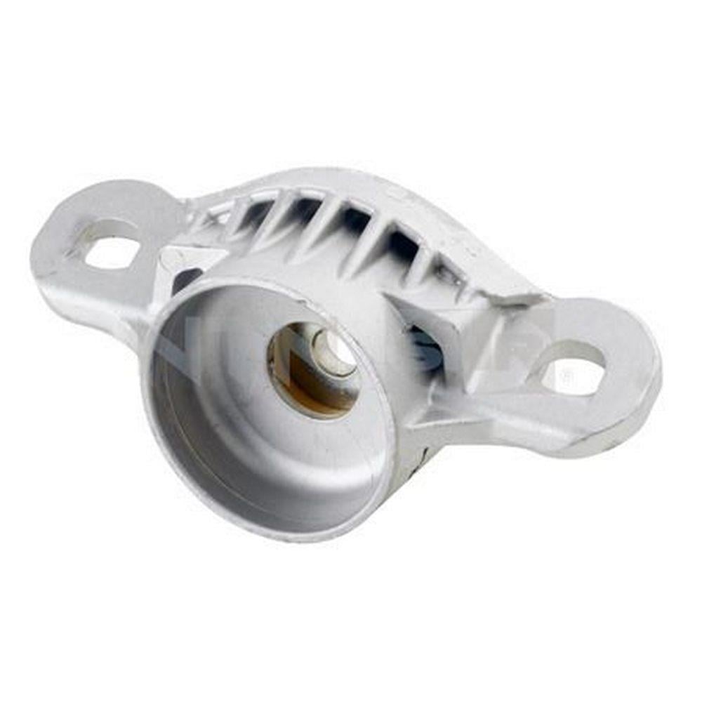 ARKA AMORTISOR UST TAKOZ (SAG / SOL) P308 RCZ C4 II DS4 1,4 16V / 1,6 16V / 1,6HDI 08>