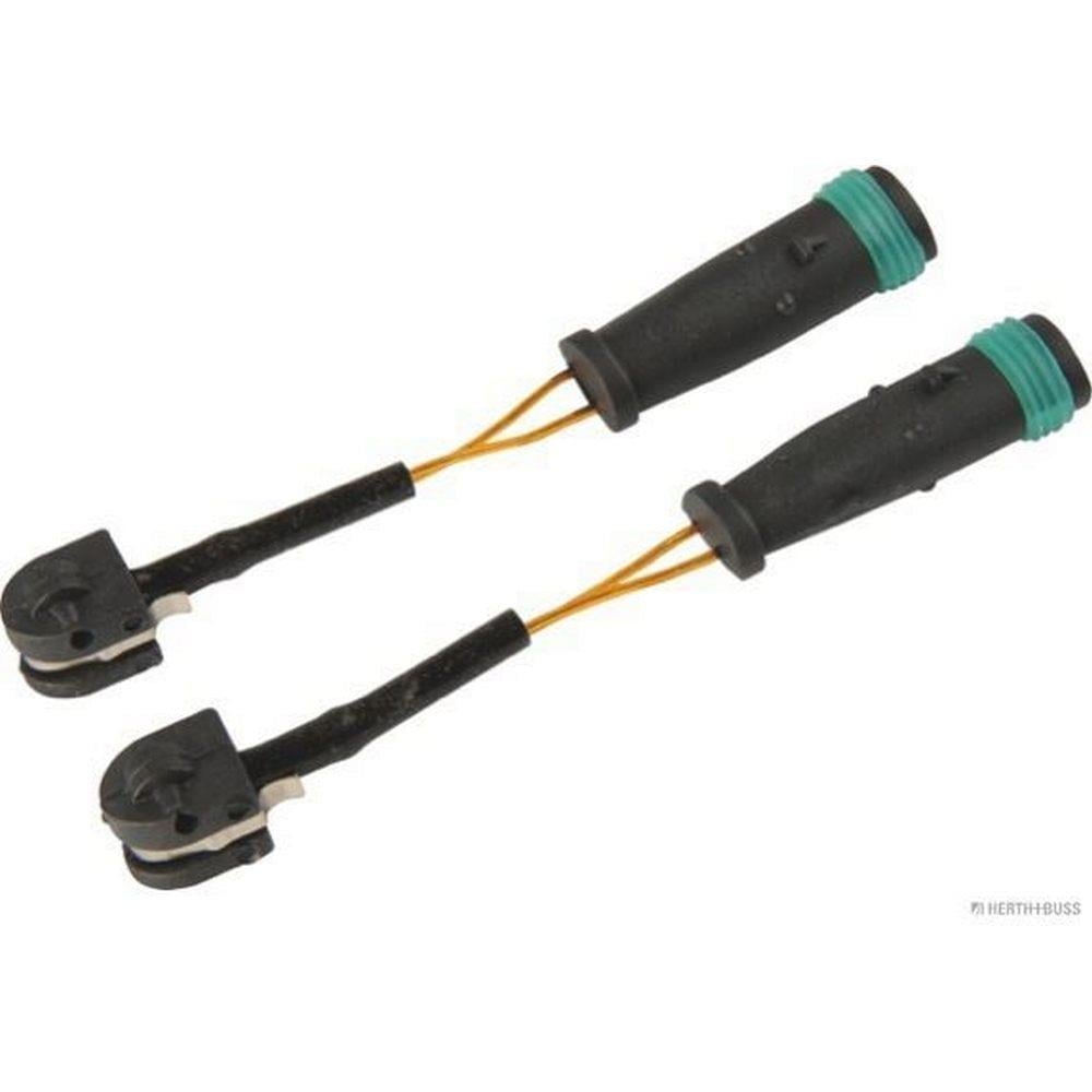 ARKA BALATA FISI CRAFTER SPRINTER 06>