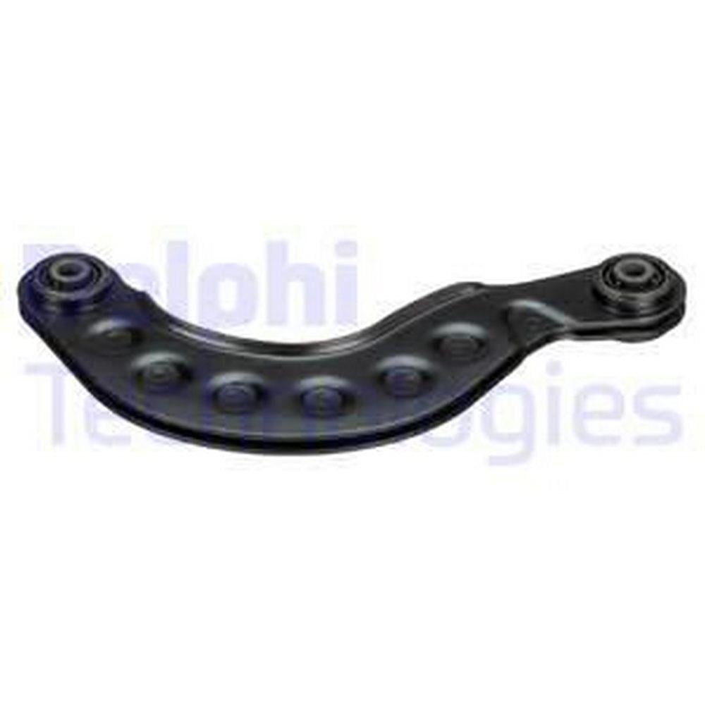 ARKA DENGE KOLU FOCUS III FOCUS III C MAX 1,6 TI VCT 123PS / 125PS 11 />