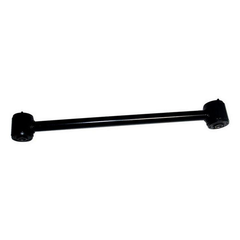 ARKA DENGE KOLU LACETTI