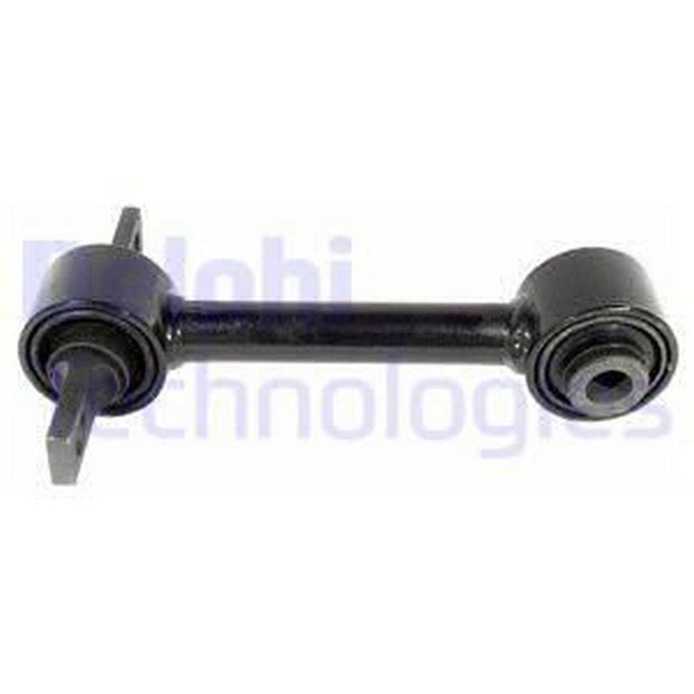 ARKA DENGE KOLU ORTA  SAG/SOL VOLVO S40 I (644) 95>05 V40 (645) 98>05