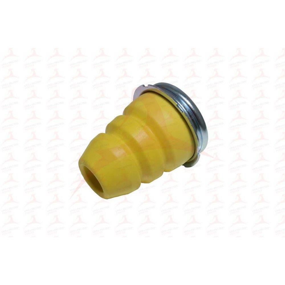 ARKA DINGIL TAKOZU ORTA MESNEDI 1800KG (16 JANT) BOXER JUMPER DUCATO < 03 (BOY: 130MM)