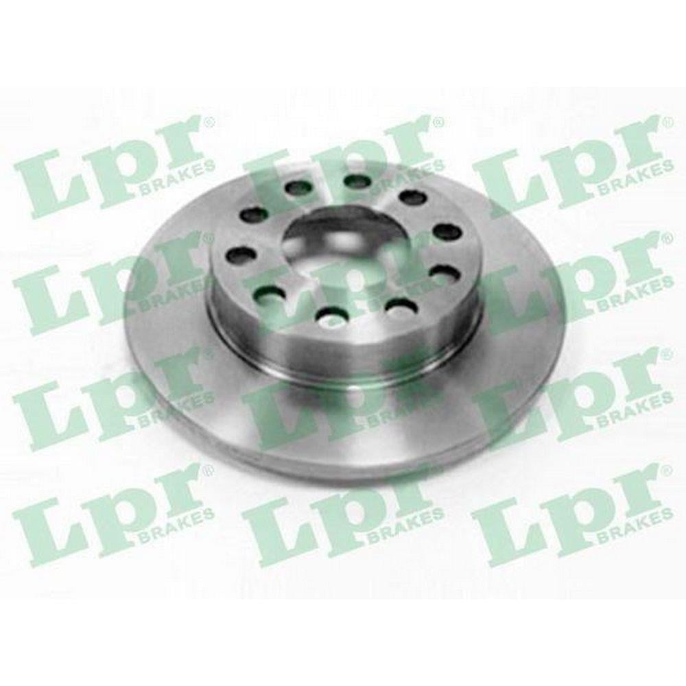 ARKA FREN AYNASI A80 91>94 A4 00>04 A4 AVANT 01>04 A4 CABRIOLET SEAT EXEO 08>