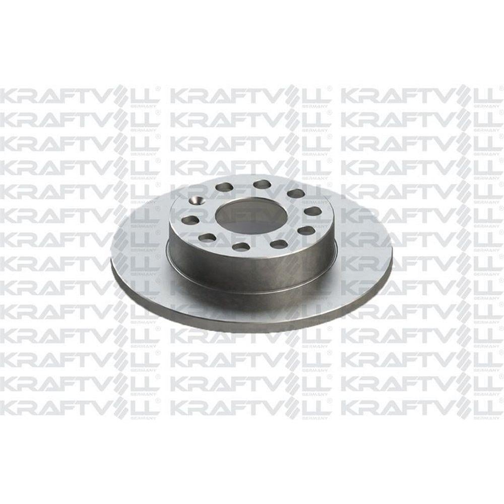 ARKA FREN AYNASI CADDY III 1,4 1,6 1,9TDI 03 / 04>TOURAN 1,6 1,6FSI 1,9TDI 2,0TDI 2,0FSI 02 / 03>