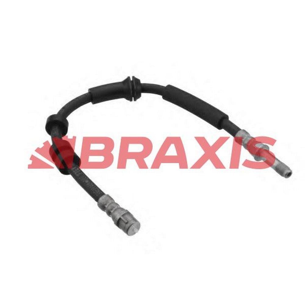 ARKA FREN HORTUMU A4 08>15 A5 10>17 Q5 09>17