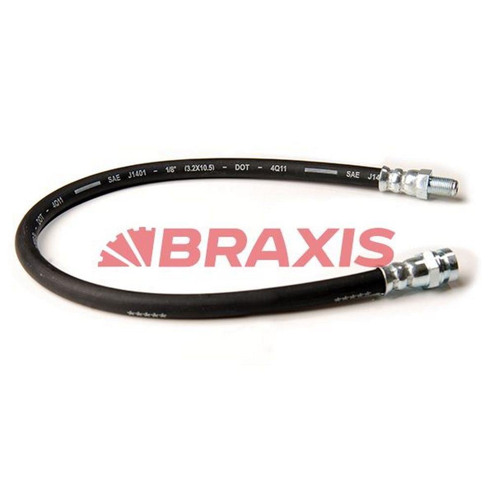 ARKA FREN HORTUMU (DISI/ERKEK) MITSUBISHI CANTER FE449 FE511 FE659