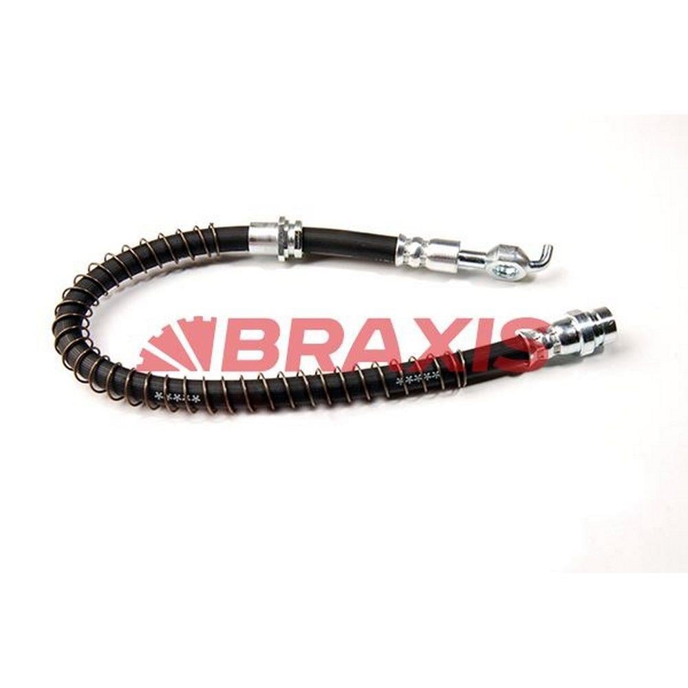 ARKA FREN HORTUMU SAG/SOL VOLVO S40 / V40 95 >04 MITSUBISHI  CARISMA (DA_) 1.6 (DA1A) 95>06