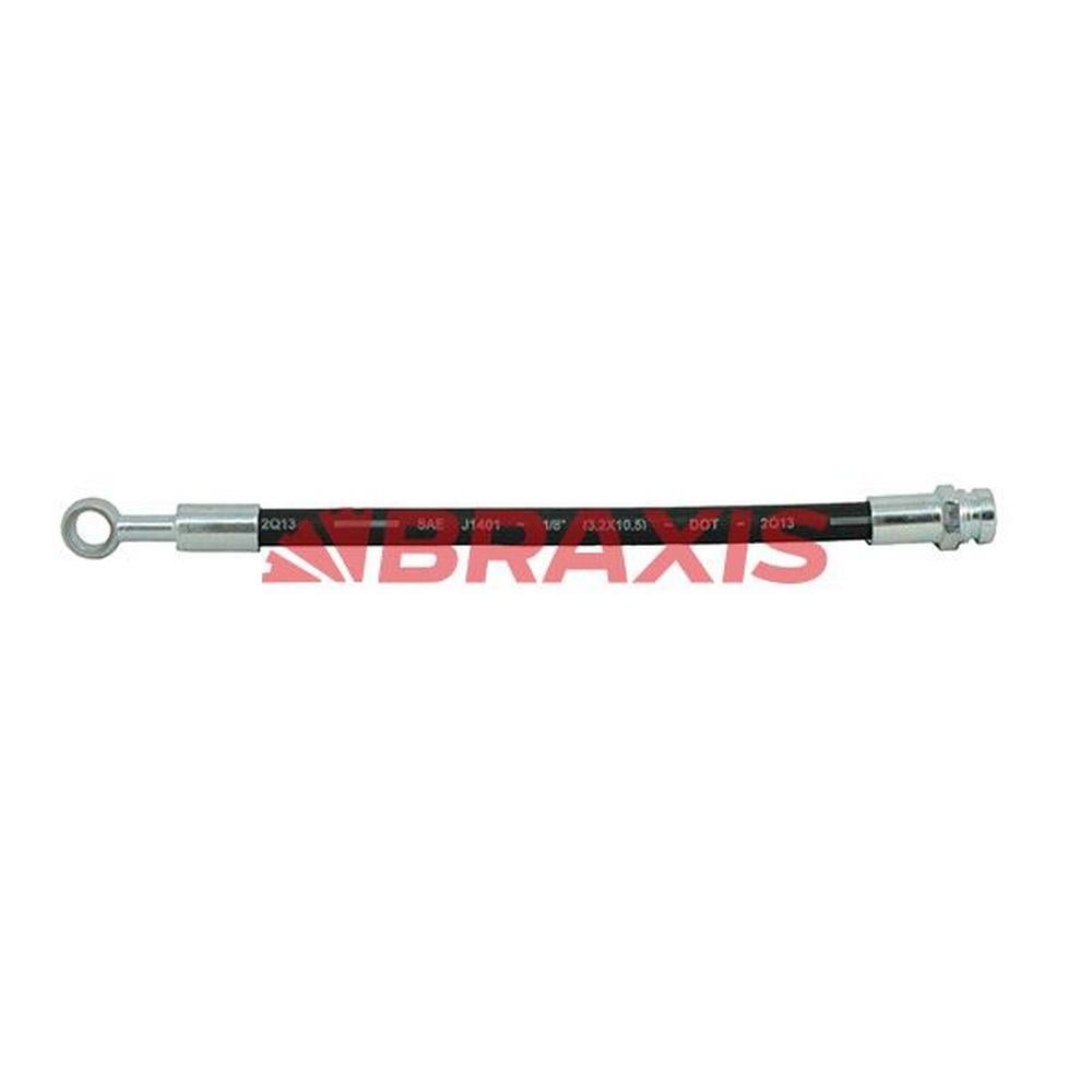 ARKA FREN HORTUMU SORENTO 02 06
