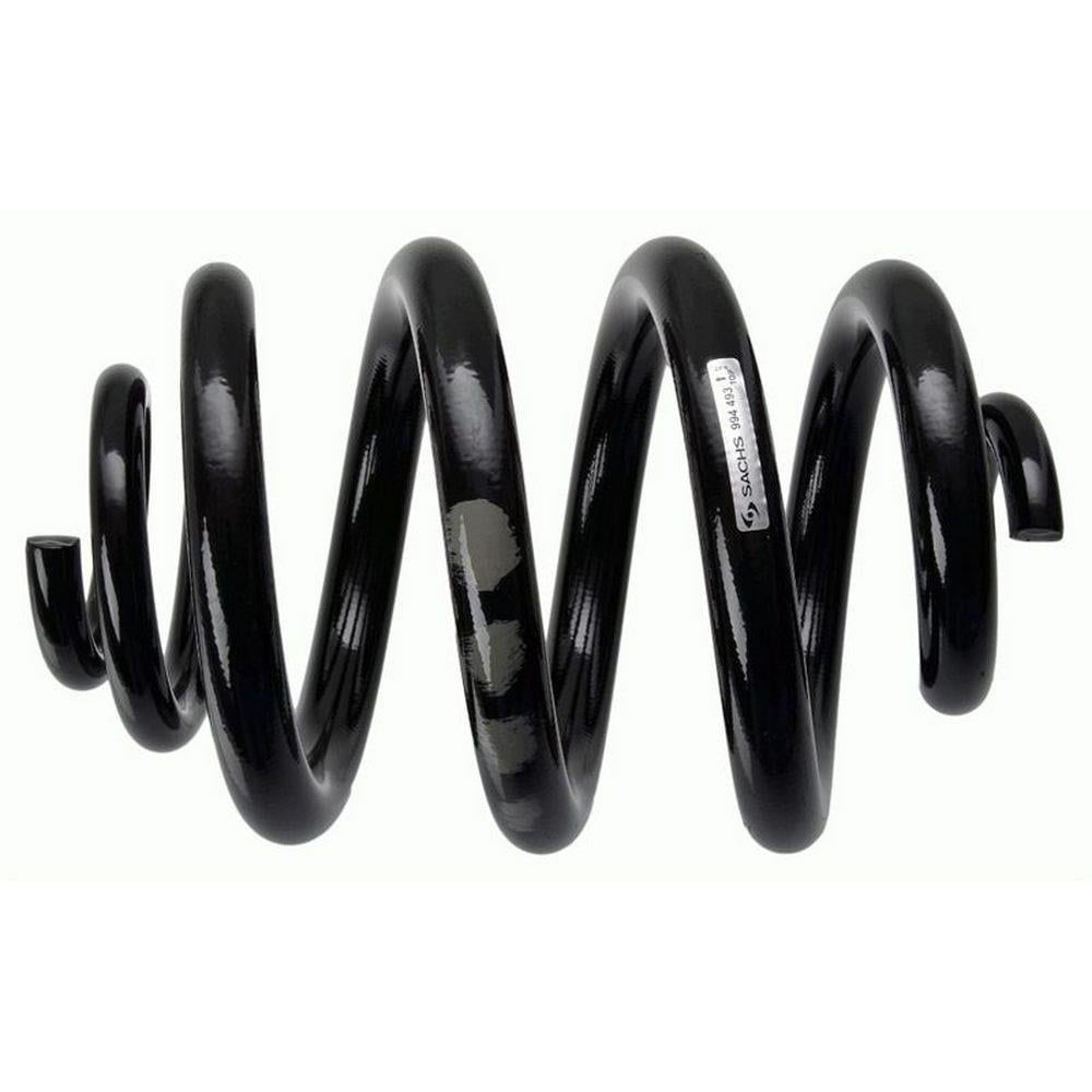 ARKA HELEZON YAYI TRANSPORTER T5 T6 T7 03>