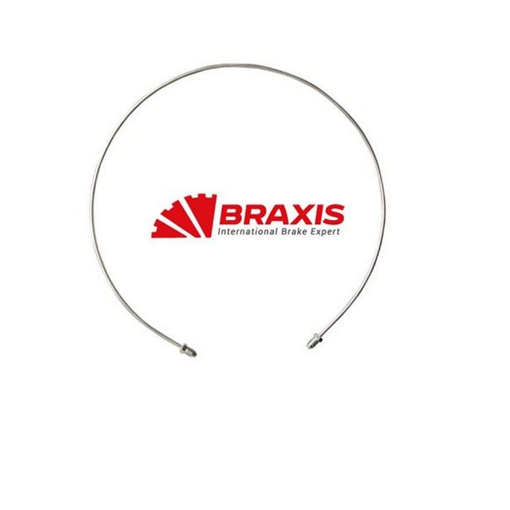 ARKA SAG FREN BORUSU DKS 1,6 ( 97cm )