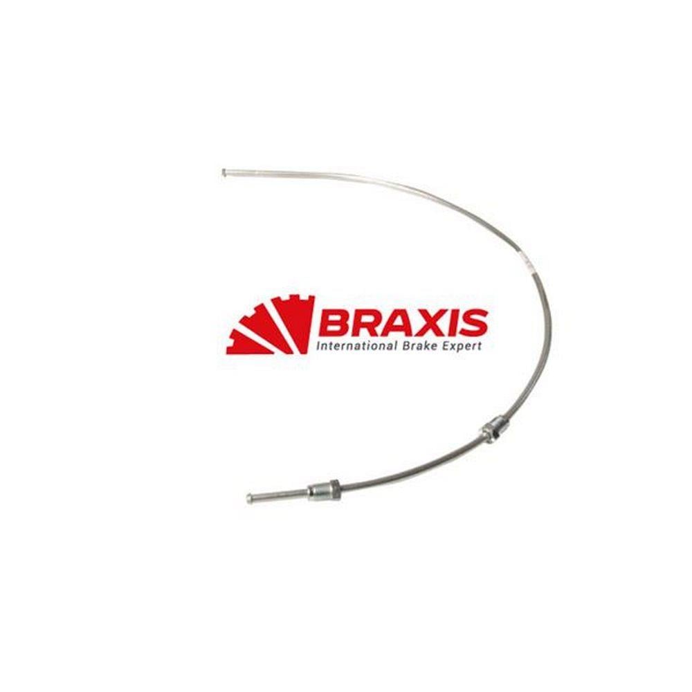 ARKA SAG FREN BORUSU R19 ( 58cm )