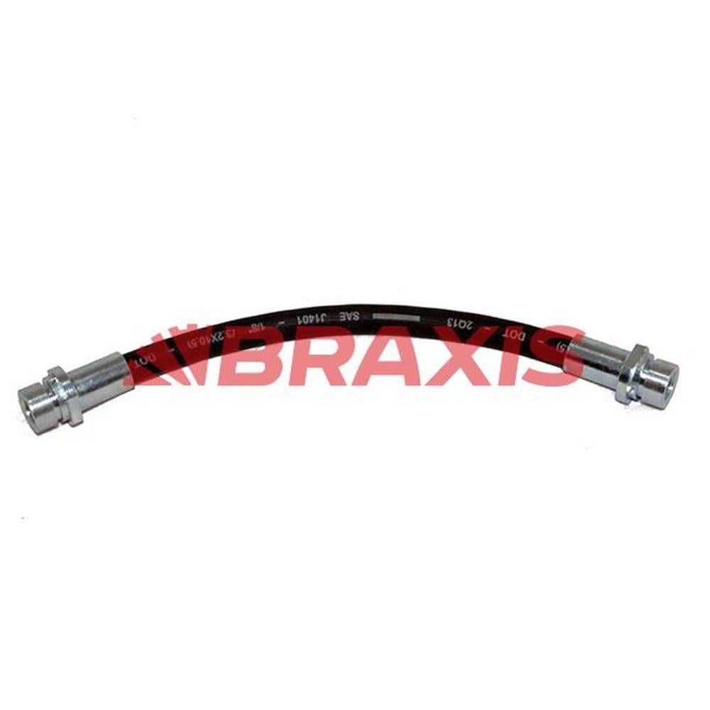 ARKA SAG FREN HORTUMU PHAETON 02>