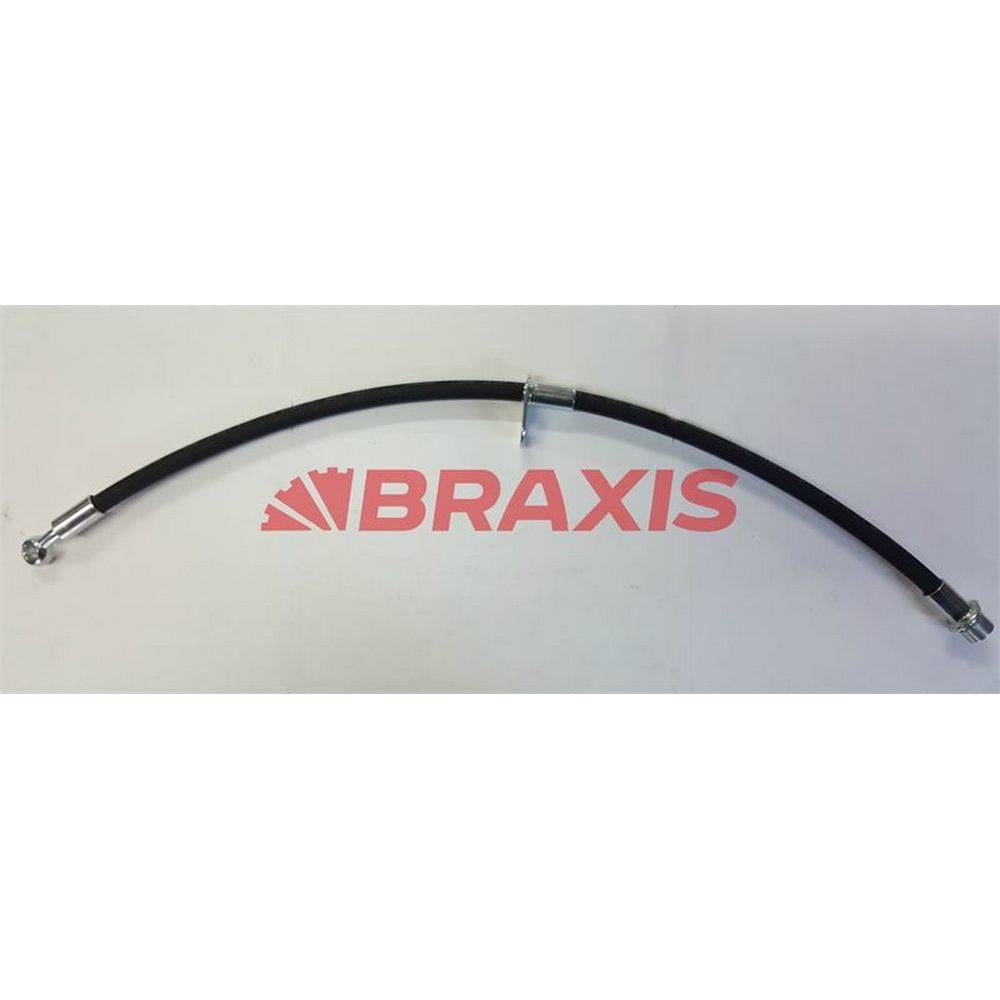 ARKA SAG / SOL FREN HORTUMU S2000 99 06