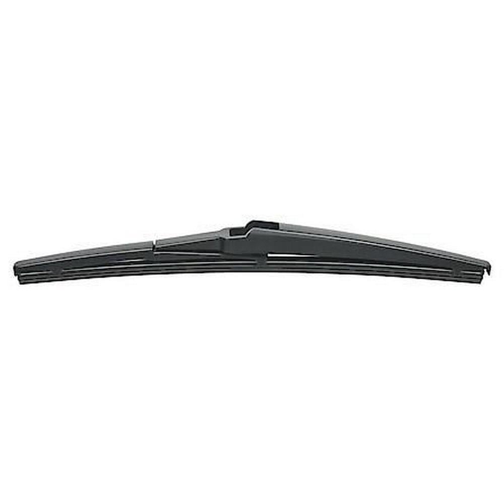 ARKA SILECEK SUPURGESI OPEL ASTRA H (03-14) / CHEVROLET CRUZE (J300, J305, J308) (11-17) 305mm