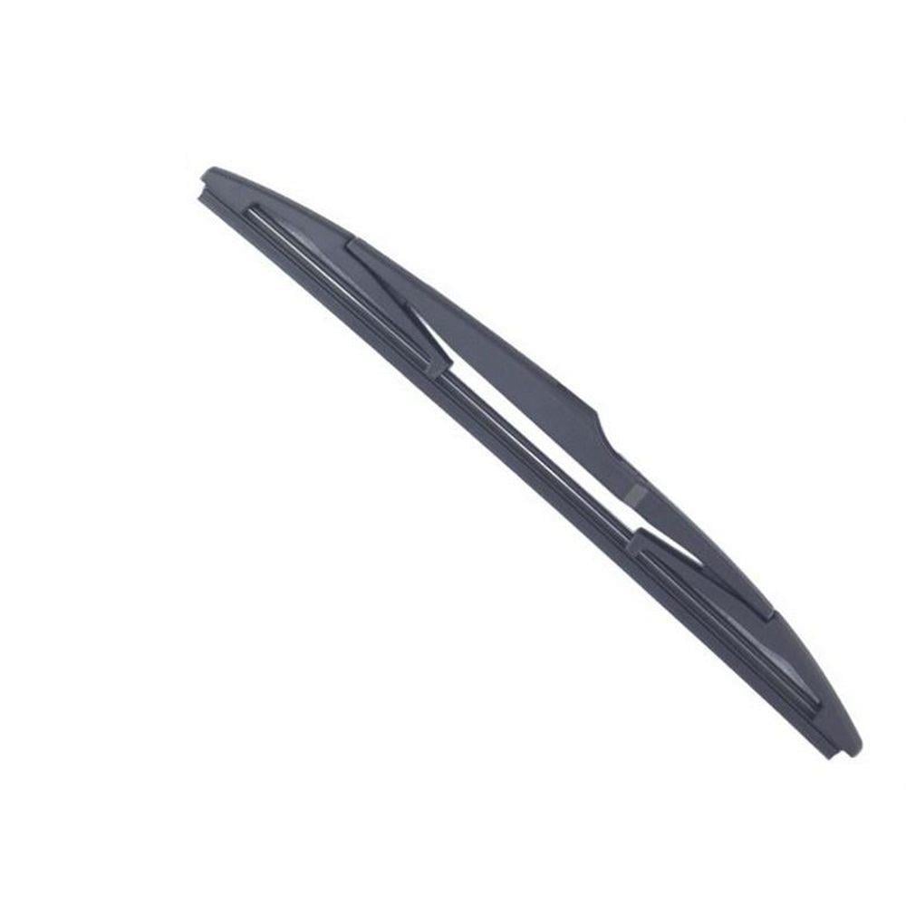ARKA SILECEK SUPURGESI OPEL ASTRA J (09-) 305mm