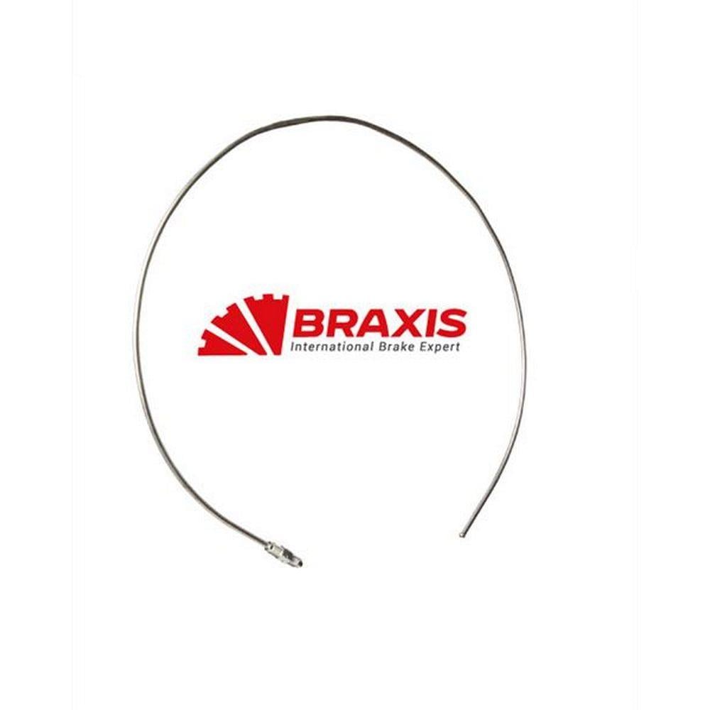 ARKA SOL FREN BORUSU R19 ( 105cm )