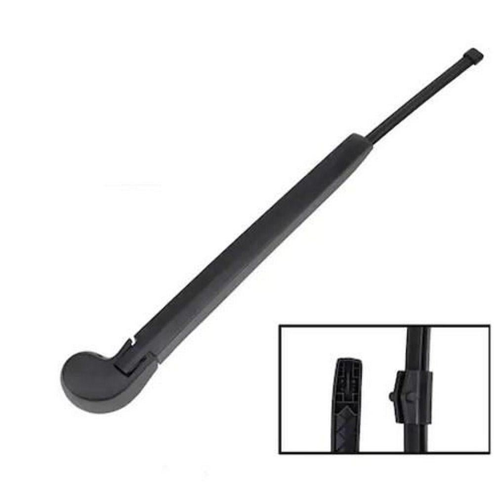 ARKA SUPURGE KOMPLE A3 2008 - 2012/Q5 2008 330 MM