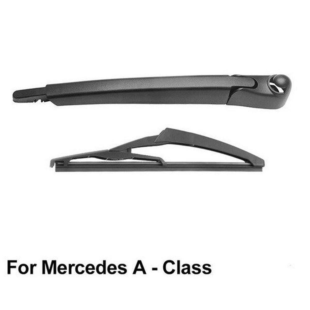 ARKA SUPURGE KOMPLE YARIS 99-07 300 MM
