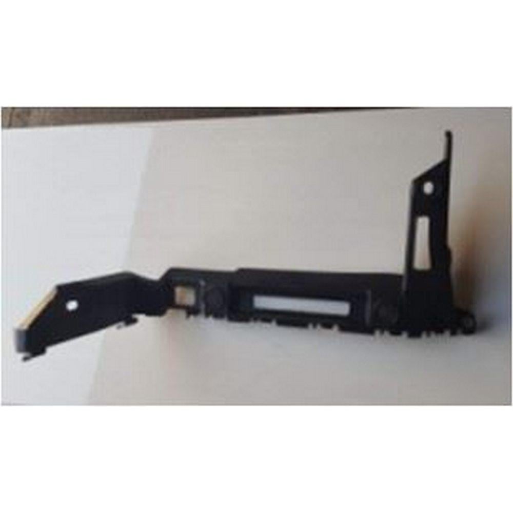 ARKA TAMPON BRAKETI SOL TRANSPORTER T7 15>