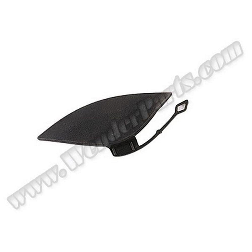 ARKA TAMPON CEKI KAPAGI SAG BMW X6 E71