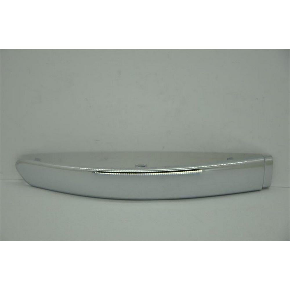 ARKA TAMPON CITASI SOL FIAT LINEA 07>