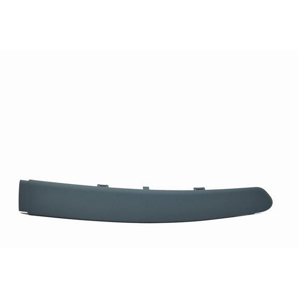 ARKA TAMPON CITASI SOL FIAT LINEA 07>