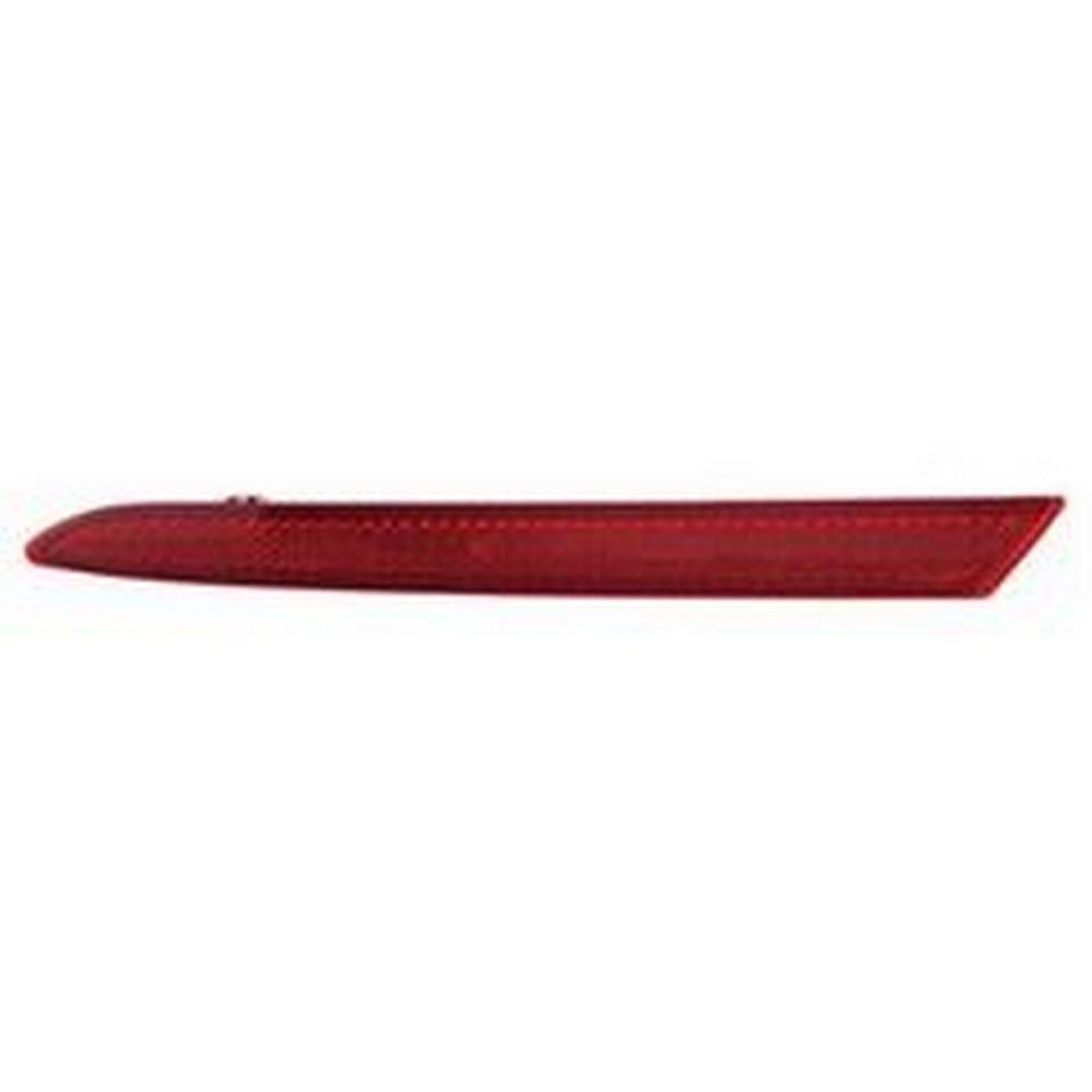 ARKA TAMPON REFLEKTORU SOL JETTA 15>