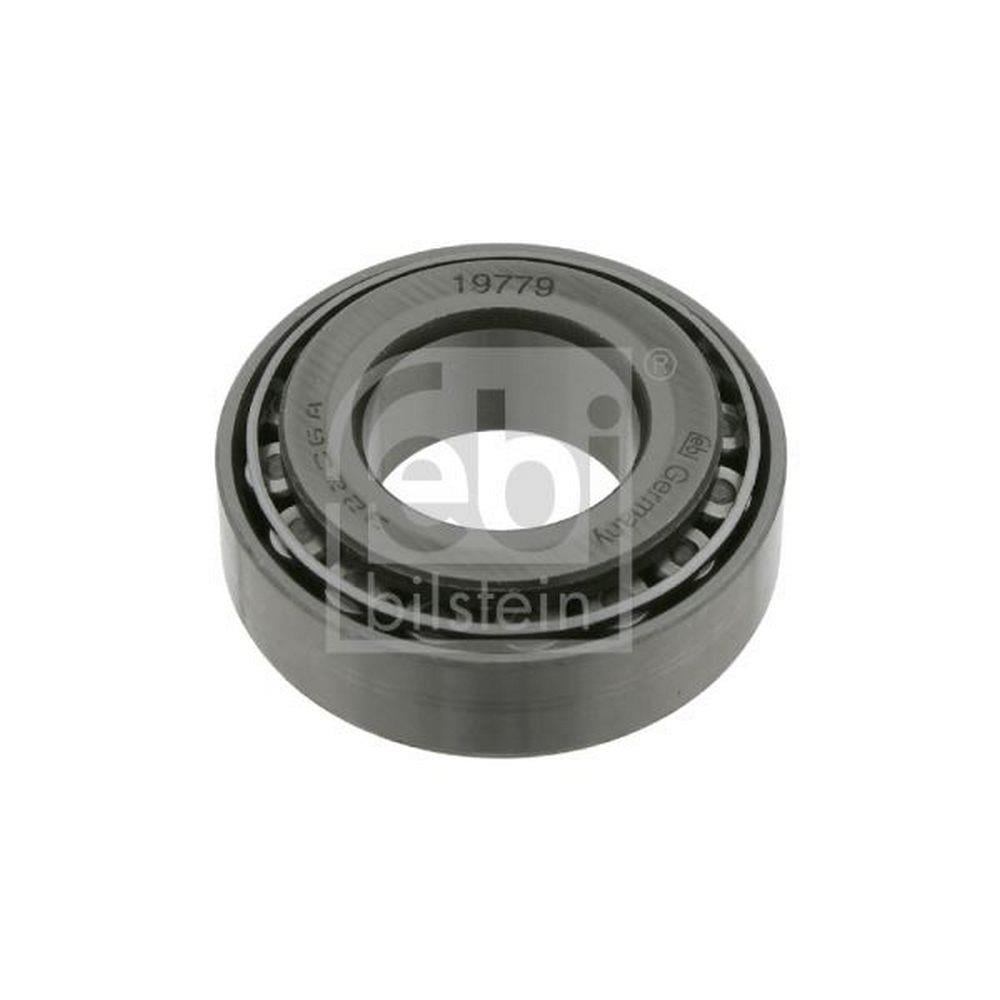 ARKA TEKER DIS RULMAN BOXER JUMPER DUCATO 14Q (15 JANT) 94>03 J5 81>90 C25 81>94 ALFA ROMEO AR6 85>8