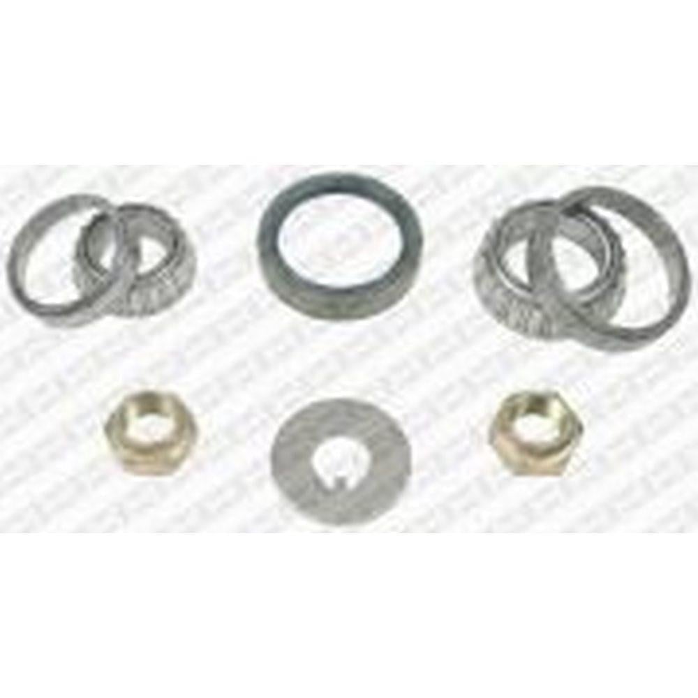 ARKA TEKER DIS RULMAN BOXER JUMPER DUCATO 14Q (15 JANT) 94>03 J5 81>90 C25 81>94 ALFA ROMEO AR6 85>8