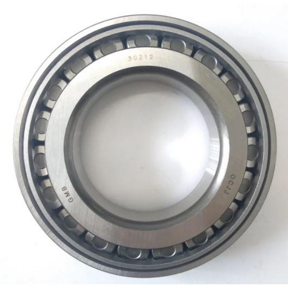 ARKA TEKER DIS RULMANI (30212) MITSUBISHI FUSO CANTER FE449 FE659 FE859 12> EURO5