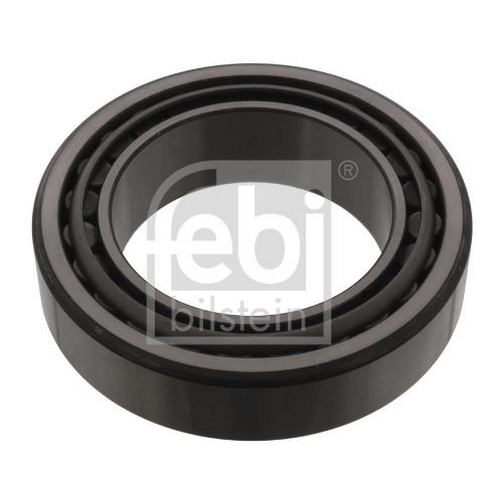 ARKA TEKER DIS RULMANI MERCEDES ACTROS MP4 AROCS AXOR TRAVEGO (BT1B 328115 /  (42×100×157 MM)