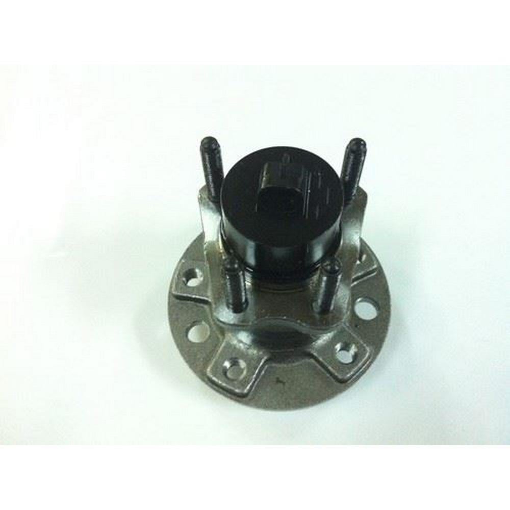 ARKA TEKER RULMANI 5 BIJON ASTRA G COMBO MERIVA VECTRA A / B ZAFIRA 1,6 / 1,8 / 2,0 / 1,7CDTI 91> AB