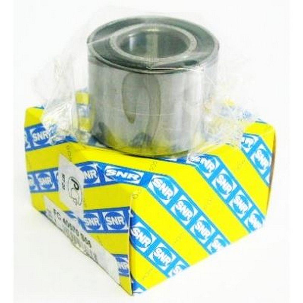 ARKA TEKER RULMANI CLIO MEGANE R9 R11 R19 LOGAN (12025)