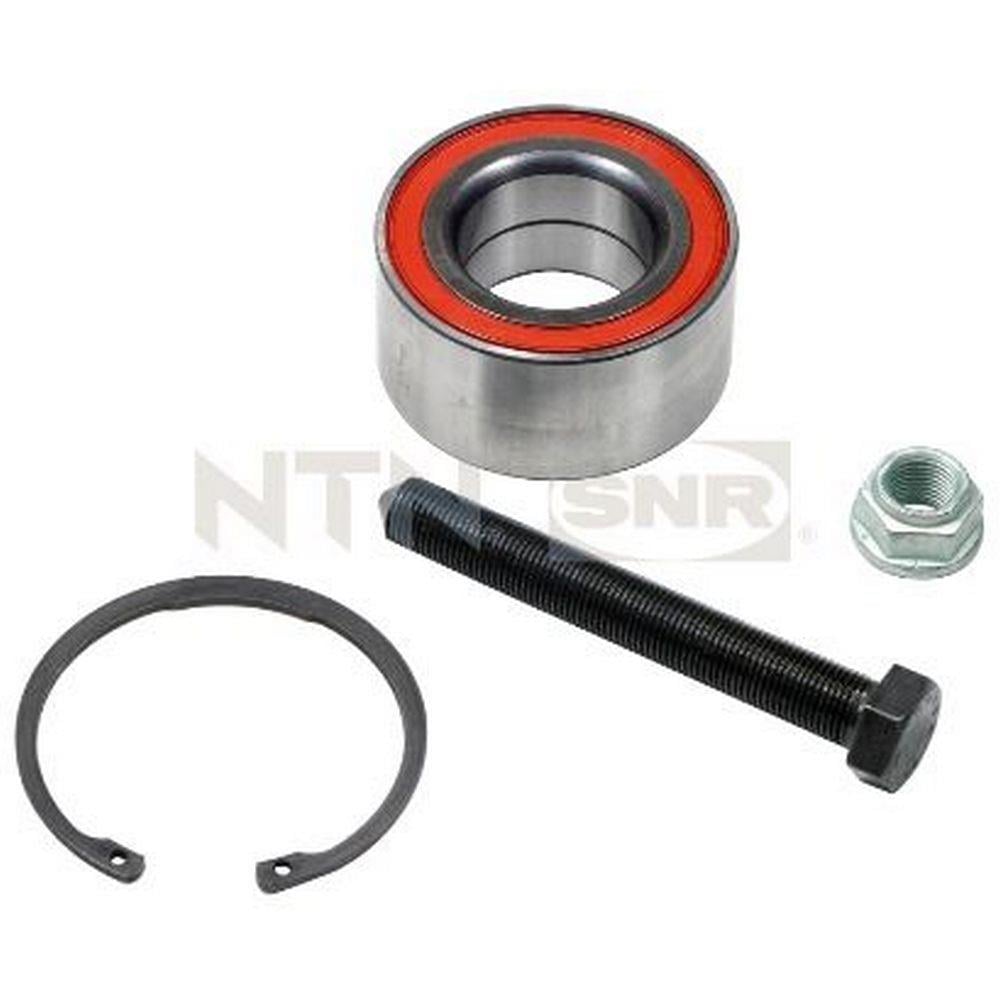 ARKA TEKER RULMANI FORD GALAXY 1,9 TDI-2,0 I 2,3 16V 95>06 SEAT ALHAMBRA 1,9 TDI 2,0 TDI 96>10 VOLKS
