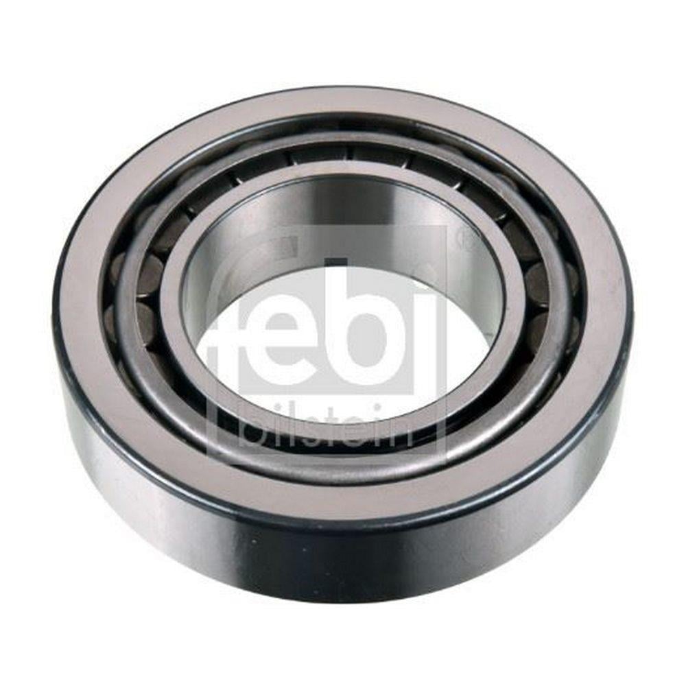 ARKA TEKER RULMANI  IC (32221A) IVECO EUROSTAR EUROTECH TURBO STAR 53×105×190