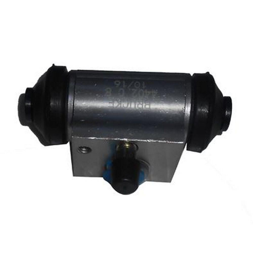ARKA TEKER SILINDIRI SAG / SOL C2 C3 C3 II XSARA II SAXO C3 PLURIEL P206 P1007 P306 YM P106 YM P206+