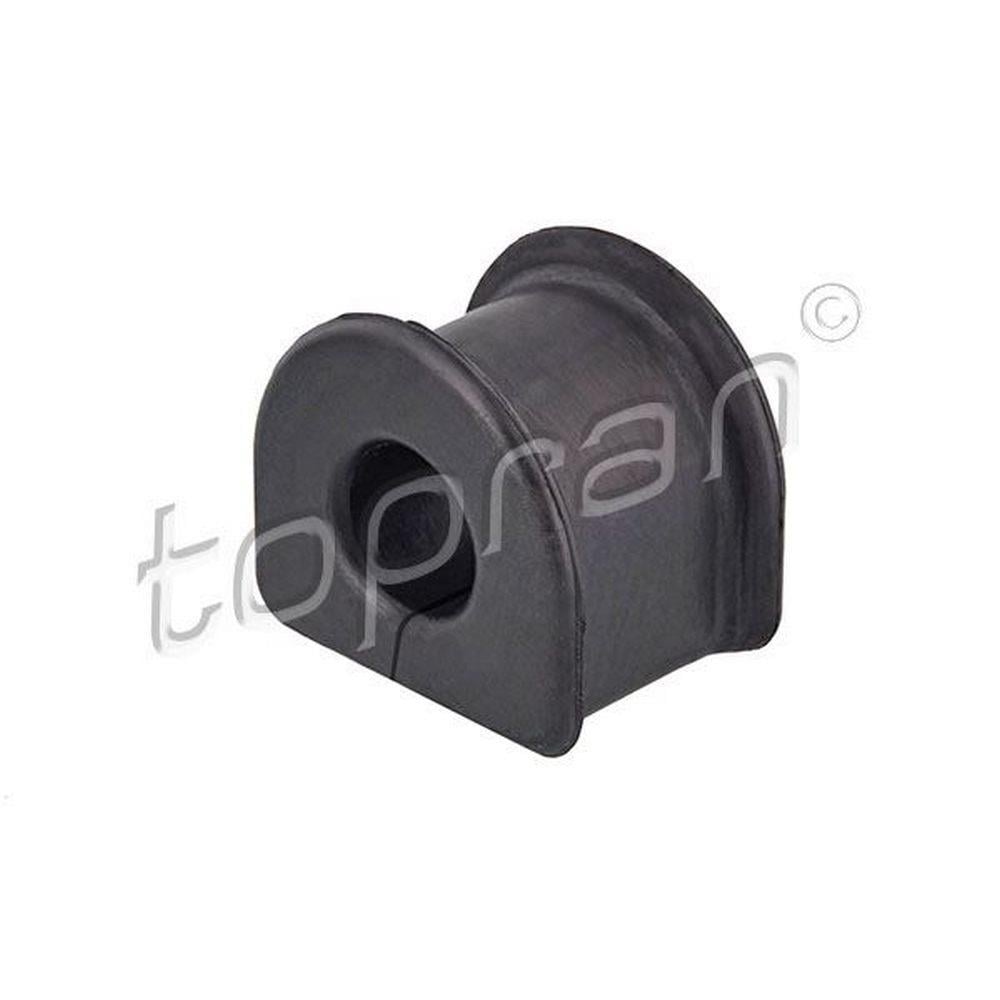 ARKA VIRAJ DEMIR LASTIGI 16mm A4 01>08 GOLF 03>06 AGR ARL ASN