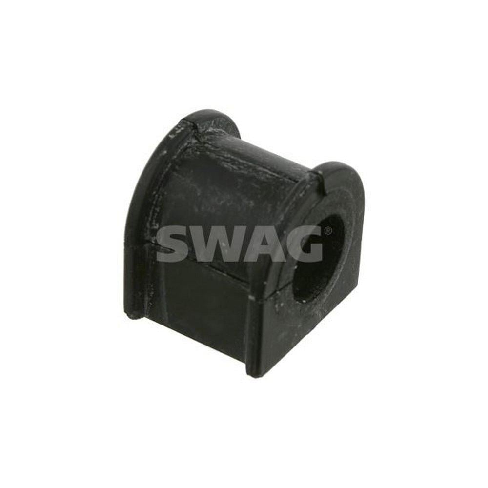 ARKA VIRAJ DEMIR LASTIGI (KUCUK) MONDEO I / II 92>00 COUGAR 98>00 CAP: 18MM