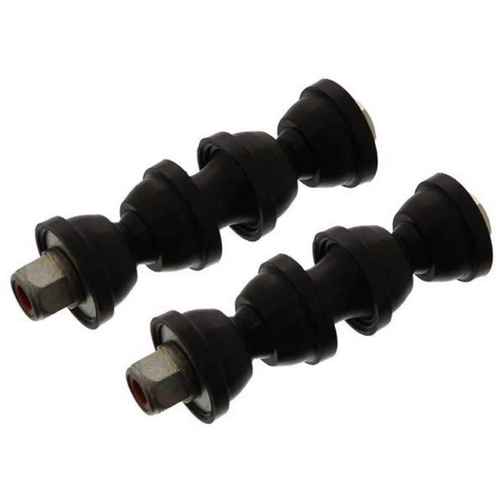 ARKA VIRAJ DEMIR UC BAGLANTI CUBUGU  (SET) FOCUS C MAX CAP 04>08 FOCUS II CB4 04>11 FOCUS III CB8 11